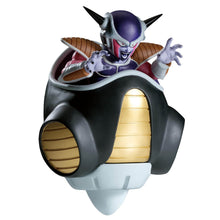 Carica l'immagine nel visualizzatore di Gallery, DRAGON BALL Z MATCH MAKERS FRIEZA (VS. SON GOKU)