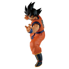 Load image into Gallery viewer, DRAGON BALL Z MATCH MAKERS SON GOKU