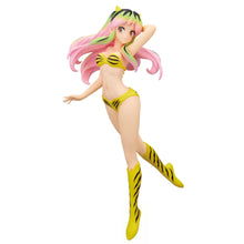 Load image into Gallery viewer, URUSEI YATSURA GLITTER & GLAMOURS LUM II MANGA