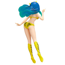 Carica l'immagine nel visualizzatore di Gallery, URUSEI YATSURA GLITTER & GLAMOURS LUM SHOOTING STAR ANIME