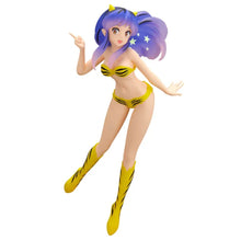 Load image into Gallery viewer, URUSEI YATSURA GLITTER & GLAMOURS LUM SHOOTING STAR MANGA