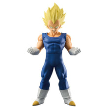 Carica l'immagine nel visualizzatore di Gallery, DRAGON BALL Z GRANDISTA SUPER SAIYAN VEGETA