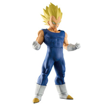 Carica l'immagine nel visualizzatore di Gallery, DRAGON BALL Z GRANDISTA SUPER SAIYAN VEGETA