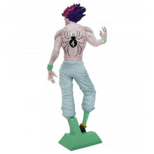 Carica l'immagine nel visualizzatore di Gallery, HUNTER X HUNTER GRANDISTA HISOKA
