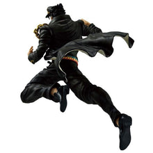 Carica l'immagine nel visualizzatore di Gallery, JOJO'S BIZARRE ADVENTURE ICHIBANSHO MASTERLISE JOTARO KUJO