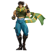 Carica l'immagine nel visualizzatore di Gallery, JOJO'S BIZARRE ADVENTURES MOMETRIA JOSEPH JOESTAR