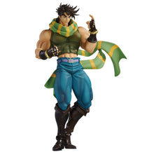 Carica l'immagine nel visualizzatore di Gallery, JOJO'S BIZARRE ADVENTURES MOMETRIA JOSEPH JOESTAR