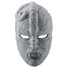 Carica l'immagine nel visualizzatore di Gallery, JOJO'S BIZARRE ADVENTURES PHANTOM BLOOD THE STONE MASK