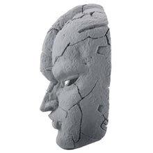 Carica l'immagine nel visualizzatore di Gallery, JOJO'S BIZARRE ADVENTURES PHANTOM BLOOD THE STONE MASK