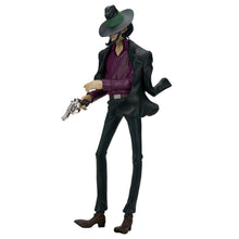 Load image into Gallery viewer, LUPIN THE IIIRD DAISUKE JIGEN