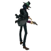 Load image into Gallery viewer, LUPIN THE IIIRD DAISUKE JIGEN