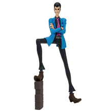 Load image into Gallery viewer, LUPIN THE IIIRD LUPIN THE THIRD