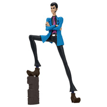 Load image into Gallery viewer, LUPIN THE IIIRD LUPIN THE THIRD