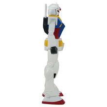 Carica l'immagine nel visualizzatore di Gallery, MOBILE SUIT GUNDAM GENKAI TOPPA RX-78-2 GUNDAM