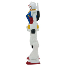 Carica l'immagine nel visualizzatore di Gallery, MOBILE SUIT GUNDAM GENKAI TOPPA RX-78-2 GUNDAM