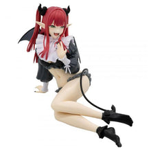 Carica l'immagine nel visualizzatore di Gallery, MY DRESS-UP DARLING ESPRESTO MARIN KITAGAWA