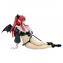 Carica l'immagine nel visualizzatore di Gallery, MY DRESS-UP DARLING ESPRESTO MARIN KITAGAWA