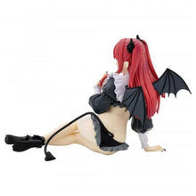 Carica l'immagine nel visualizzatore di Gallery, MY DRESS-UP DARLING ESPRESTO MARIN KITAGAWA