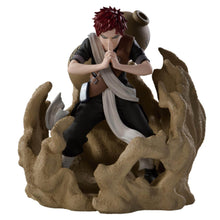 Carica l'immagine nel visualizzatore di Gallery, NARUTO SHIPPUDEN COMBINATION BATTLE GAARA