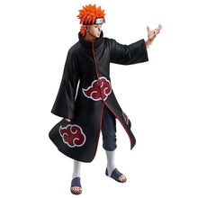 Carica l'immagine nel visualizzatore di Gallery, NARUTO SHIPPUDEN ICHIBANSHO MASTERLISE PAIN