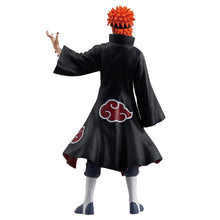 Carica l'immagine nel visualizzatore di Gallery, NARUTO SHIPPUDEN ICHIBANSHO MASTERLISE PAIN