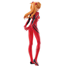 Carica l'immagine nel visualizzatore di Gallery, NEON GENESIS EVANGELION ASUKA SORYU LANGLEY 30TH ANNIVERSARY ICHIBANSHO