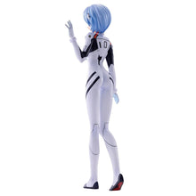 Carica l'immagine nel visualizzatore di Gallery, NEON GENESIS EVANGELION REI AYANAMI 30TH ANNIVERSARY ICHIBANSHO