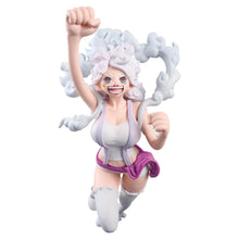Carica l'immagine nel visualizzatore di Gallery, ONE PIECE KING OF ARTIST JEWELRY BONNEY THE MOST FUTURE FREE