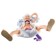 Carica l'immagine nel visualizzatore di Gallery, ONE PIECE KING OF ARTIST MONKEY D. LUFFY GEAR 5 III