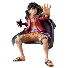 Carica l'immagine nel visualizzatore di Gallery, ONE PIECE KING OF ARTIST MONKEY D. LUFFY II SPECIAL