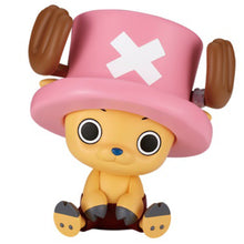Carica l'immagine nel visualizzatore di Gallery, ONE PIECE SOFVIMATES CHOPPER