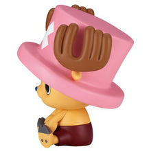 Carica l'immagine nel visualizzatore di Gallery, ONE PIECE SOFVIMATES CHOPPER