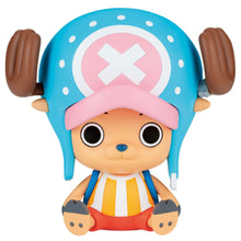 Carica l'immagine nel visualizzatore di Gallery, ONE PIECE SOFVIMATES CHOPPER FISH ISLAND