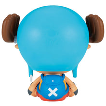 Carica l'immagine nel visualizzatore di Gallery, ONE PIECE SOFVIMATES CHOPPER FISH ISLAND