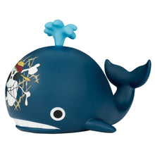 Carica l'immagine nel visualizzatore di Gallery, ONE PIECE SOFVIMATES LABOON