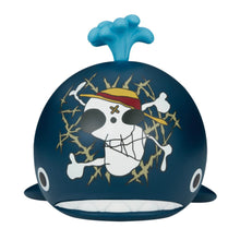 Carica l'immagine nel visualizzatore di Gallery, ONE PIECE SOFVIMATES LABOON