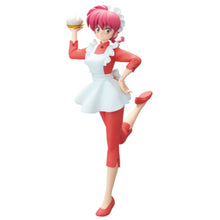 Load image into Gallery viewer, RANMA 1/2 GLITTER & GLAMOURS RANMA