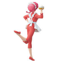 Load image into Gallery viewer, RANMA 1/2 GLITTER & GLAMOURS RANMA