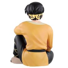 Carica l'immagine nel visualizzatore di Gallery, RANMA 1/2 RYOGA HIBIKI