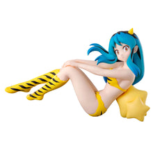 Carica l'immagine nel visualizzatore di Gallery, URUSEI YATSURA LUM RELAX TIME 4