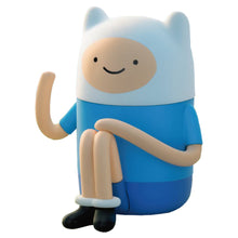 Carica l'immagine nel visualizzatore di Gallery, ADVENTURE TIME FINN PALM SIZE MONEY BANK