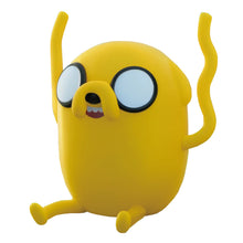 Carica l'immagine nel visualizzatore di Gallery, ADVENTURE TIME JAKE PALM SIZE MONEY BANK