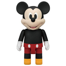 Carica l'immagine nel visualizzatore di Gallery, SYAKING-BANG!! MICKEY MOUSE MONEY BANK 19-INCH