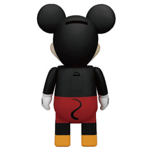 Carica l'immagine nel visualizzatore di Gallery, SYAKING-BANG!! MICKEY MOUSE MONEY BANK 19-INCH