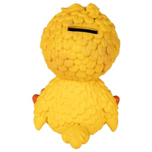 Carica l'immagine nel visualizzatore di Gallery, SESAME STREET BIG BIRD PALM SIZE MONEY BANK