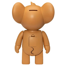 Load image into Gallery viewer, SYAKING-BANG!! TOM AND JERRY JERRY MONEY BANK 12-INCH