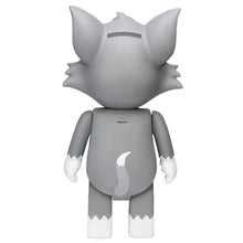 Load image into Gallery viewer, SYAKING-BANG!! TOM AND JERRY TOM MONEY BANK 19-INCH