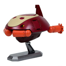Load image into Gallery viewer, NADIA THE SECRET OF BLUE WATER MECHA COLLECTION MODEL KIT