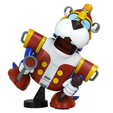 Carica l'immagine nel visualizzatore di Gallery, TIME BOKAN SERIES YATTERMAN YATTERWAN MIN-COLLE MODEL KIT