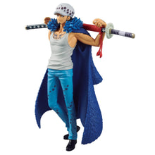 Carica l'immagine nel visualizzatore di Gallery, ONE PIECE DXF THE GRANDLINE SERIES SPECIAL TRAFALGAR LAW